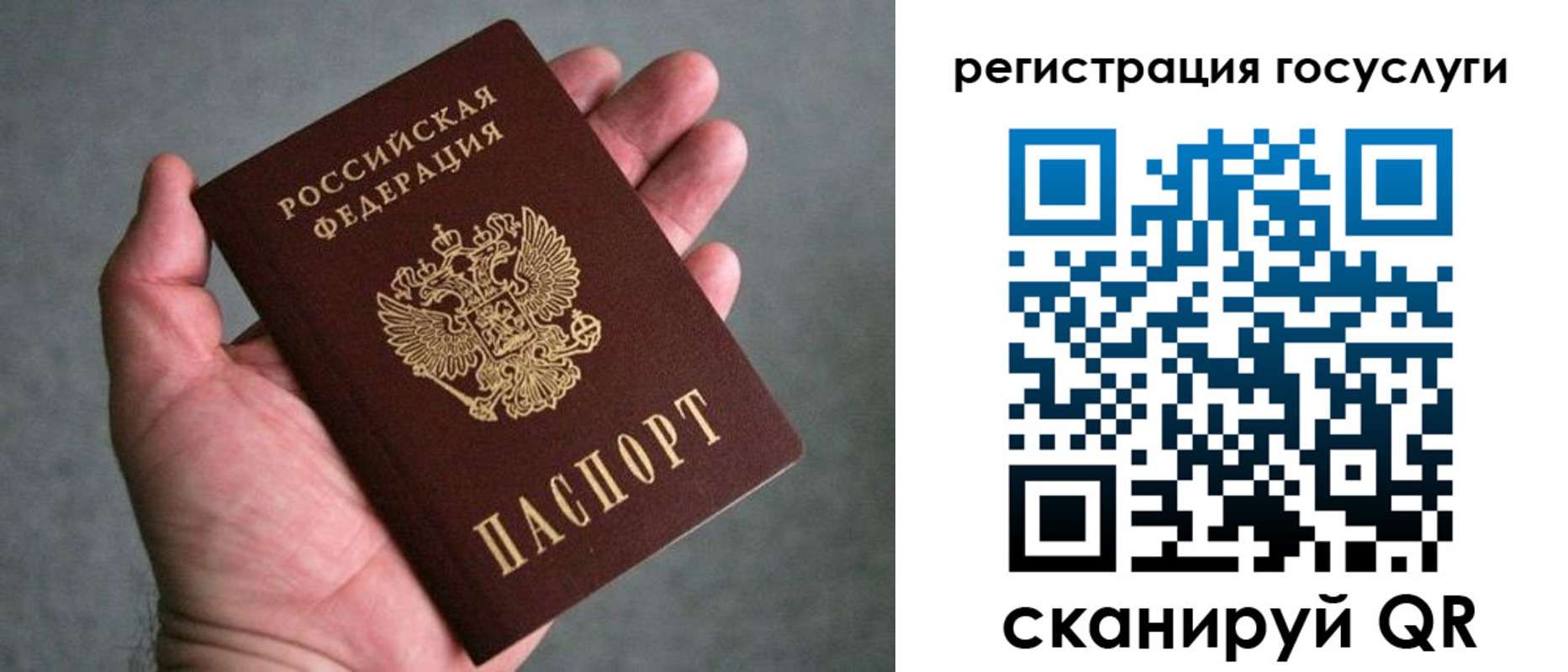 прописка поиск в Шагонаре